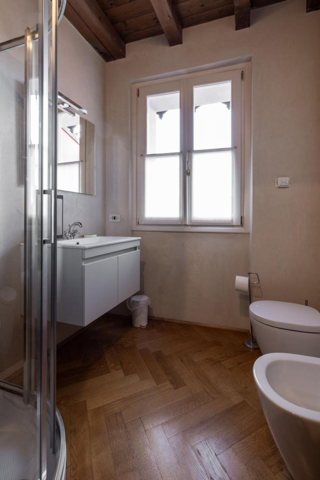 Apartment Winery Villa Vitas - App- 5 By Interhome Strassoldo Exterior foto