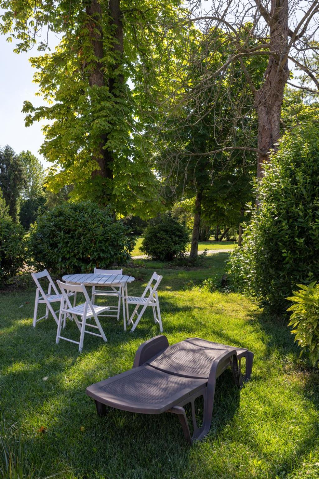 Apartment Winery Villa Vitas - App- 5 By Interhome Strassoldo Exterior foto